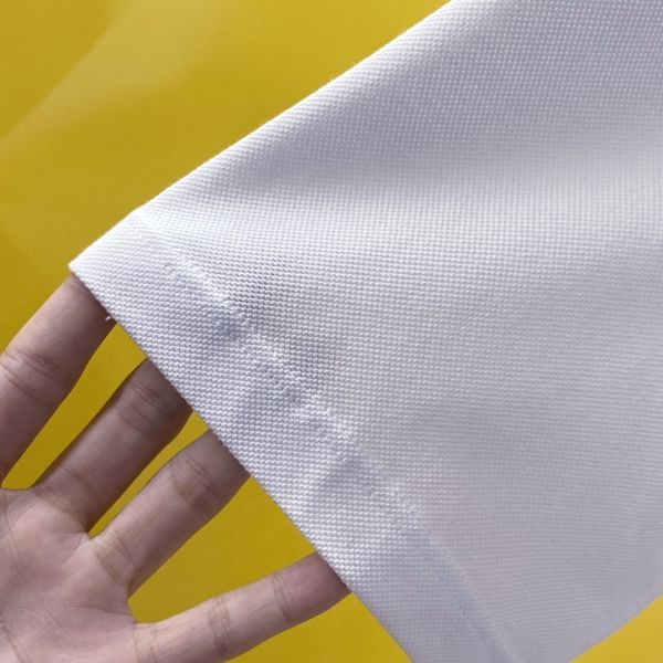 P*rada POLO Top Quality D17 20240518-39