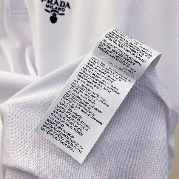 P*rada POLO Top Quality D17 20240518-39
