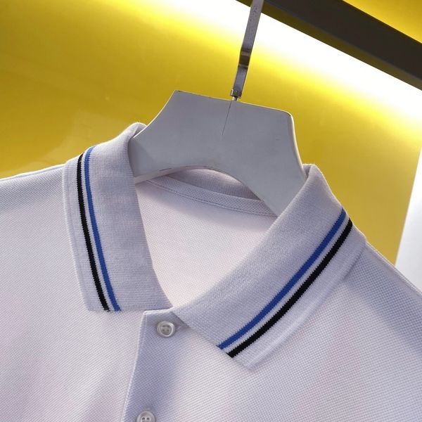 P*rada POLO Top Quality D17 20240518-39