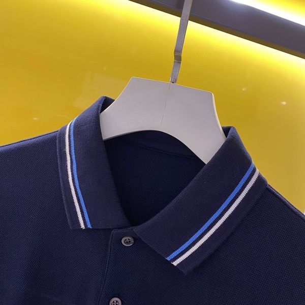 P*rada POLO Top Quality D17 20240518-40