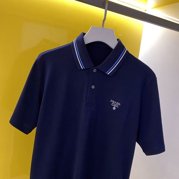 P*rada POLO Top Quality D17 20240518-40