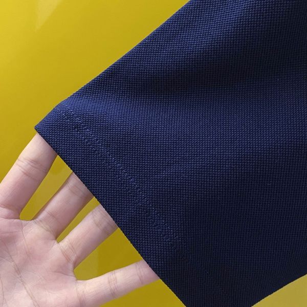 P*rada POLO Top Quality D17 20240518-40