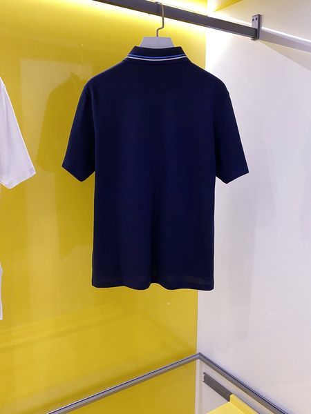 P*rada POLO Top Quality D17 20240518-40