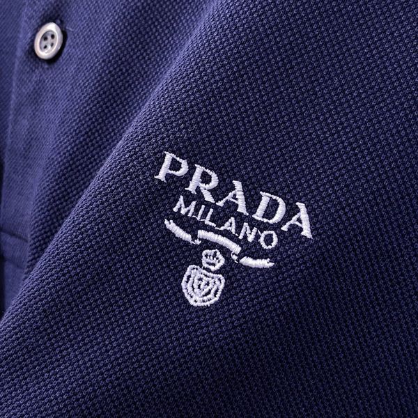 P*rada POLO Top Quality D17 20240518-40