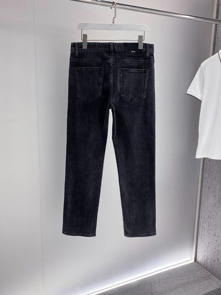 L*ouis V*uitton  Pants  Top Quality D17 20240519-1