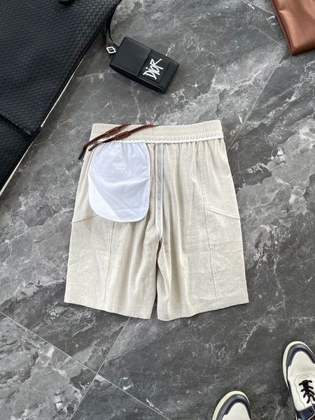 Z*egna PantsTop Quality D17 20240519-4