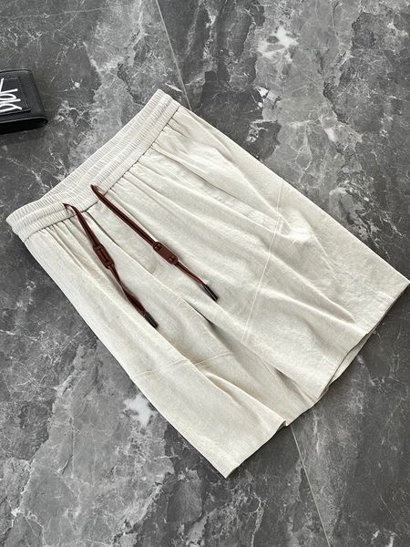 Z*egna PantsTop Quality D17 20240519-4