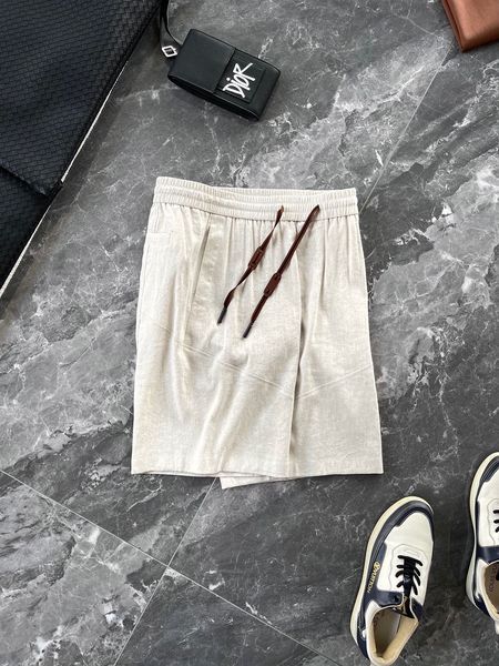 Z*egna PantsTop Quality D17 20240519-4