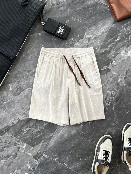 Z*egna PantsTop Quality D17 20240519-4