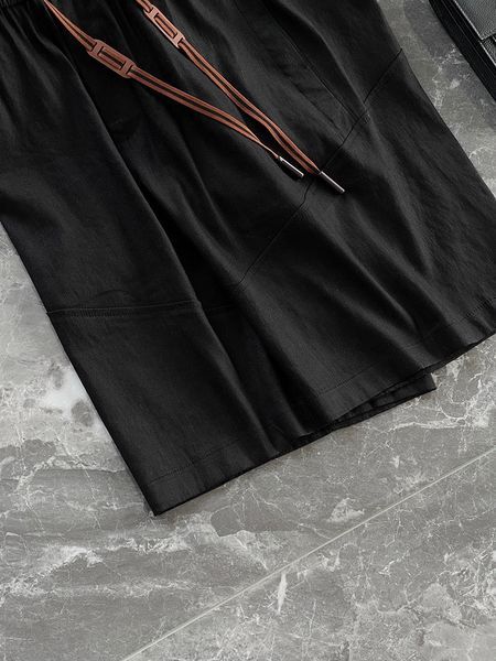 Z*egna PantsTop Quality D17 20240519-5