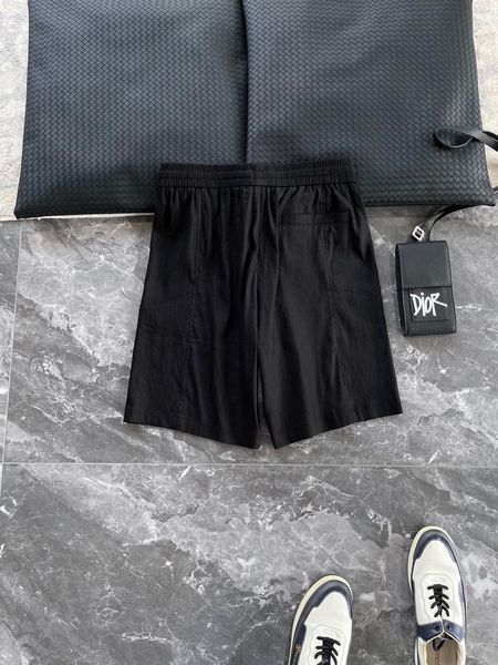 Z*egna PantsTop Quality D17 20240519-5