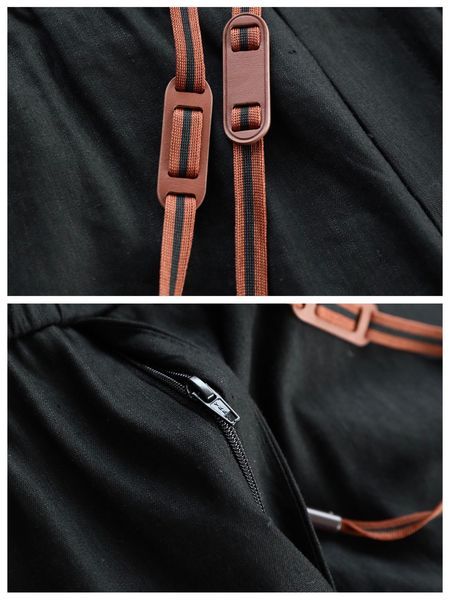 Z*egna PantsTop Quality D17 20240519-5