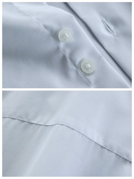 P*rada shirt Top Quality D17 20240519-12