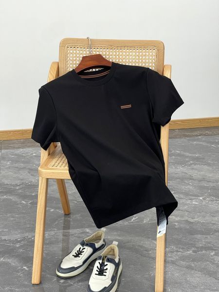 Z*egna T-shirt Top Quality D17 20240519-14