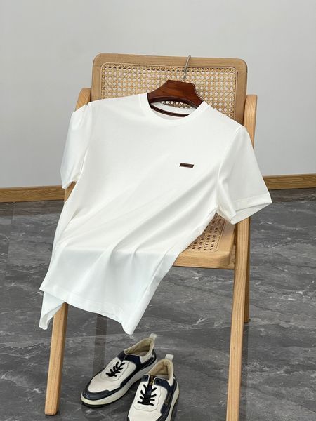 Z*egna T-shirt Top Quality D17 20240519-14