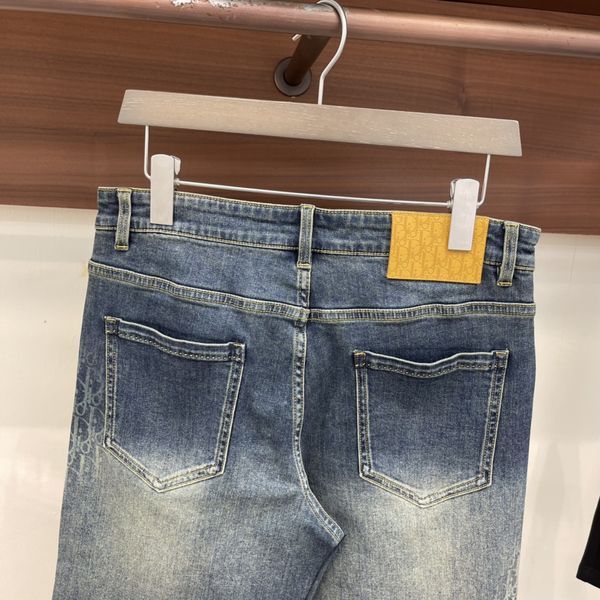 D*ior Pants Top Quality D17 20240518-16