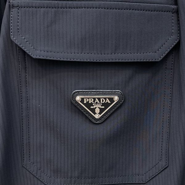P*rada Pants Top Quality D17 202405019-18