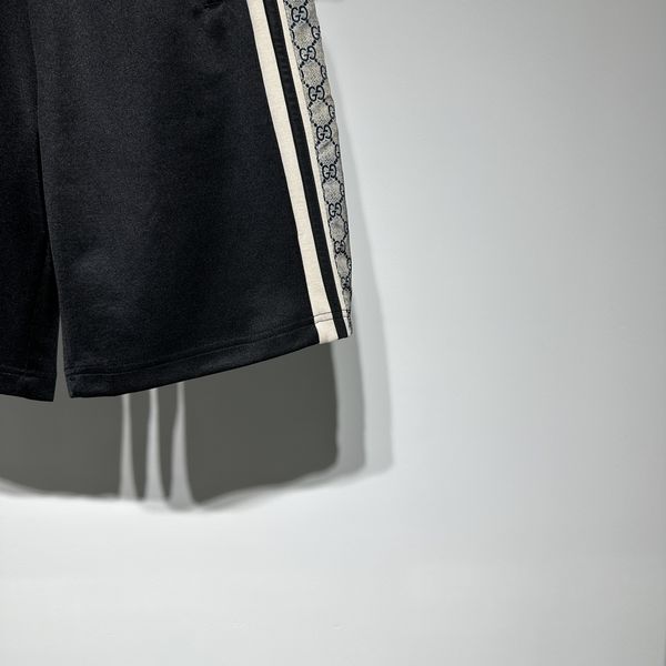 G*ucci Pants Top Quality D17 20240518-19