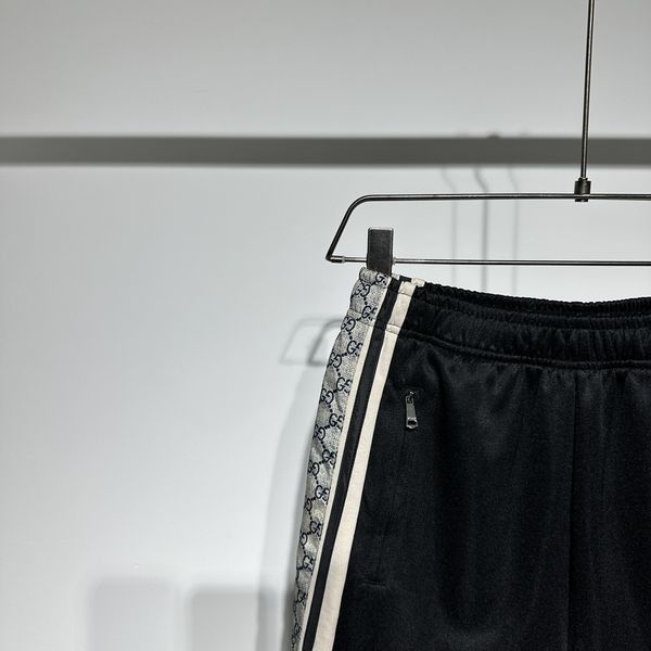 G*ucci Pants Top Quality D17 20240518-19