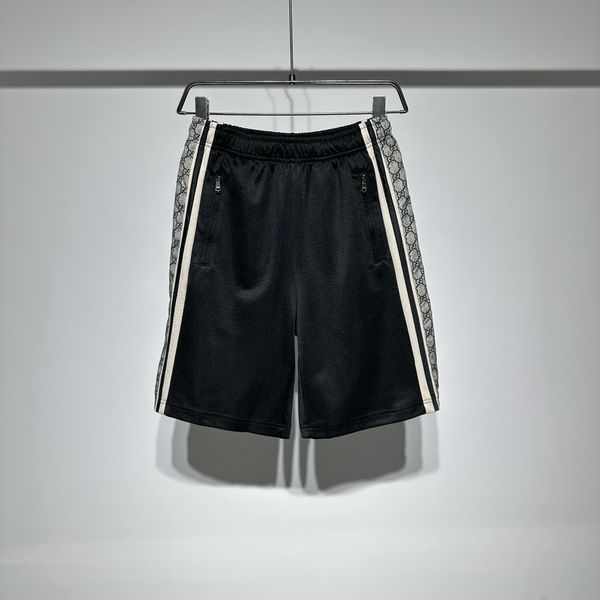 G*ucci Pants Top Quality D17 20240518-19