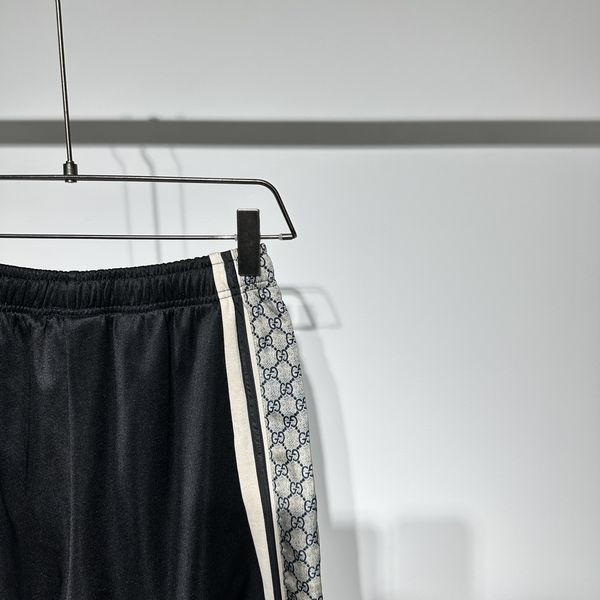 G*ucci Pants Top Quality D17 20240518-19