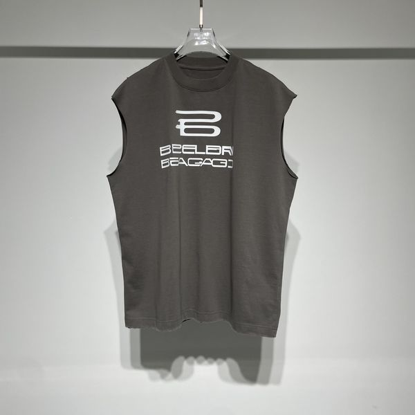 B*alenciaga T-shirt Top Quality D17 20240519-22