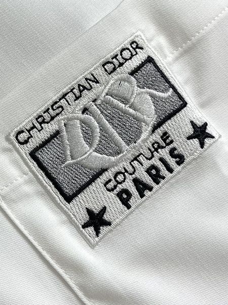 D*ior POLO Top Quality D17 20240519-28