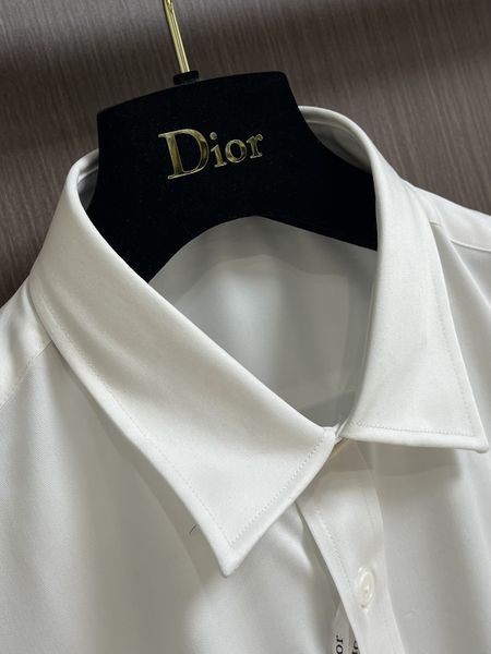D*ior POLO Top Quality D17 20240519-28
