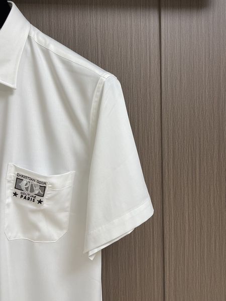 D*ior POLO Top Quality D17 20240519-28