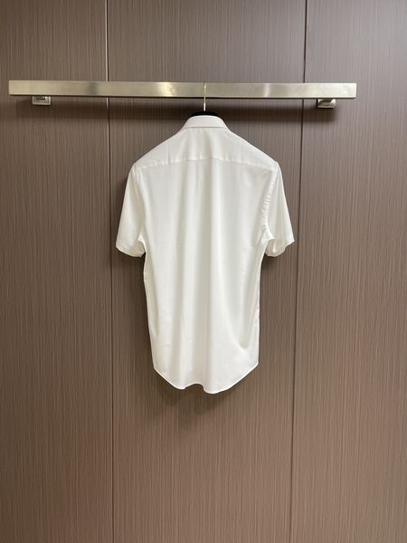 D*ior POLO Top Quality D17 20240519-28