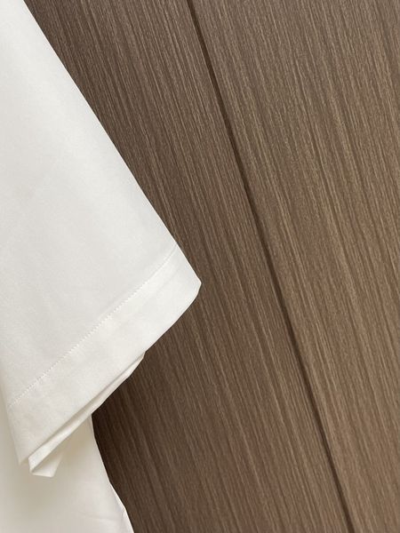 D*ior POLO Top Quality D17 20240519-28