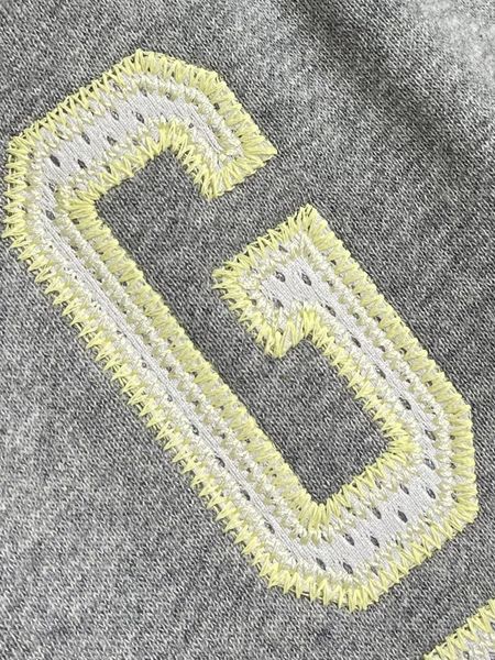 G*ivenchy Pants Top Quality D17 20240519-29