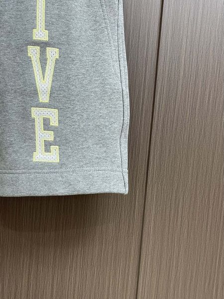 G*ivenchy Pants Top Quality D17 20240519-29