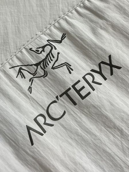 A*rcteryx Coat  Top Quality D17 20240519-32