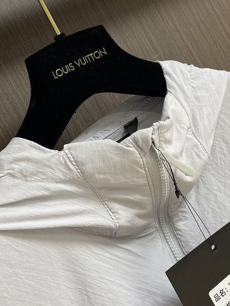 A*rcteryx Coat  Top Quality D17 20240519-32