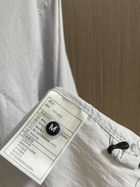 A*rcteryx Coat  Top Quality D17 20240519-32