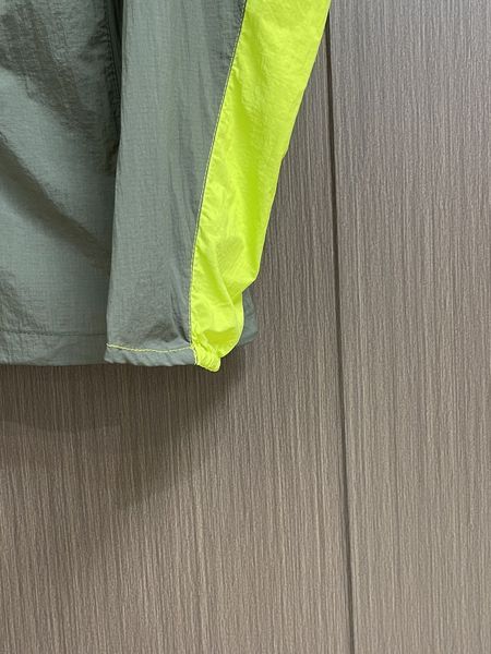 A*rcteryx Coat  Top Quality D17 20240519-33