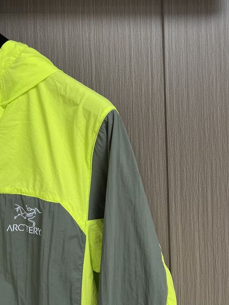 A*rcteryx Coat  Top Quality D17 20240519-33