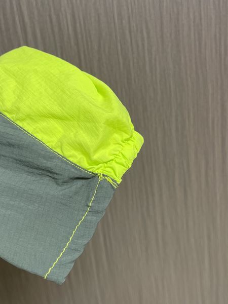 A*rcteryx Coat  Top Quality D17 20240519-33