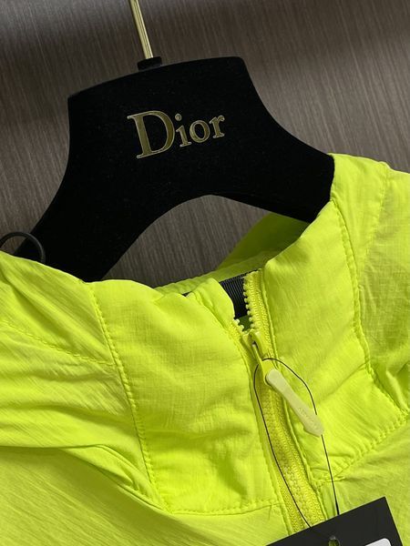 A*rcteryx Coat  Top Quality D17 20240519-33