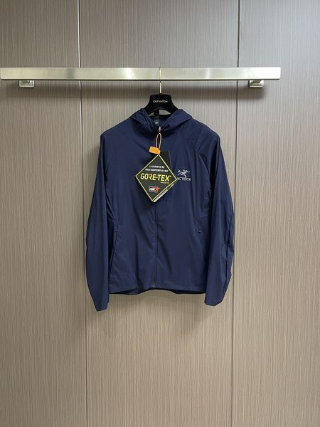 A*rcteryx Coat  Top Quality D17 20240519-34