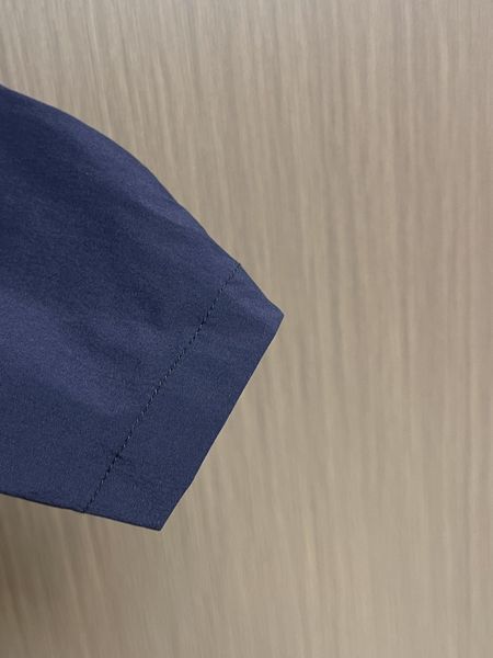 A*rcteryx Coat  Top Quality D17 20240519-34