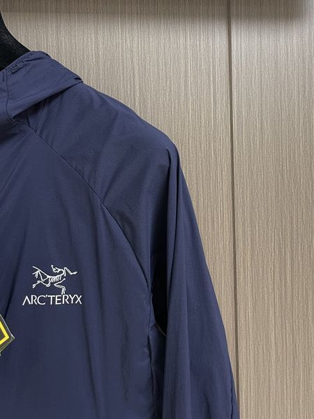 A*rcteryx Coat  Top Quality D17 20240519-34