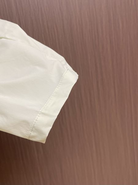 A*rcteryx Coat  Top Quality D17 20240519-35