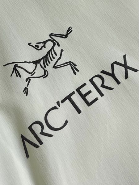 A*rcteryx Coat  Top Quality D17 20240519-35