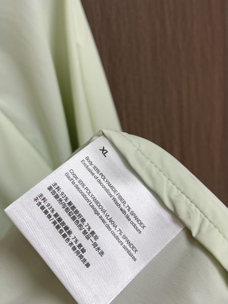 A*rcteryx Coat  Top Quality D17 20240519-35