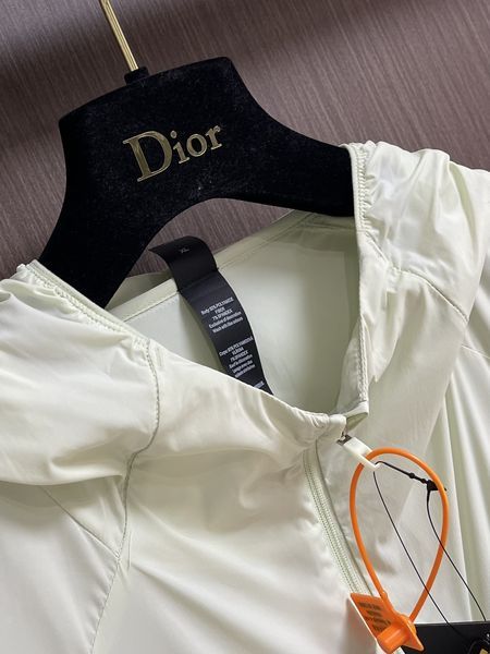 A*rcteryx Coat  Top Quality D17 20240519-35