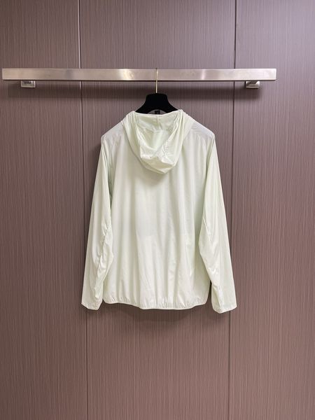 A*rcteryx Coat  Top Quality D17 20240519-35