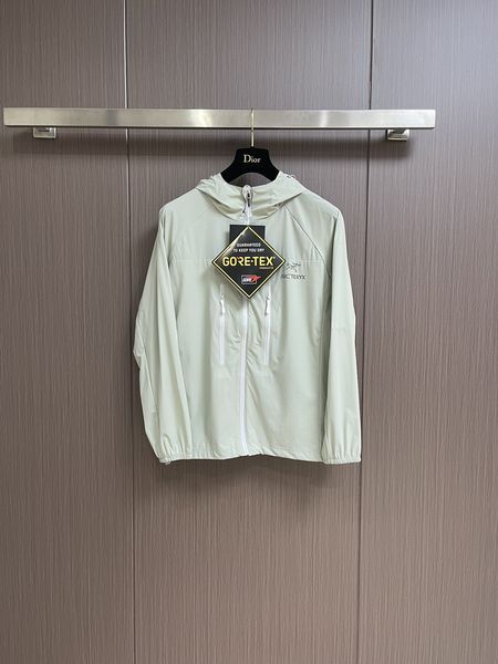 A*rcteryx Coat  Top Quality D17 20240519-36