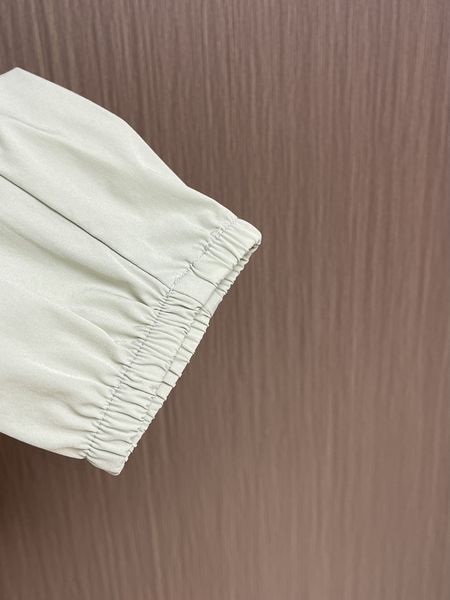 A*rcteryx Coat  Top Quality D17 20240519-36